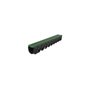 Storm Drain™ - Complete Drainage System gallery detail image
