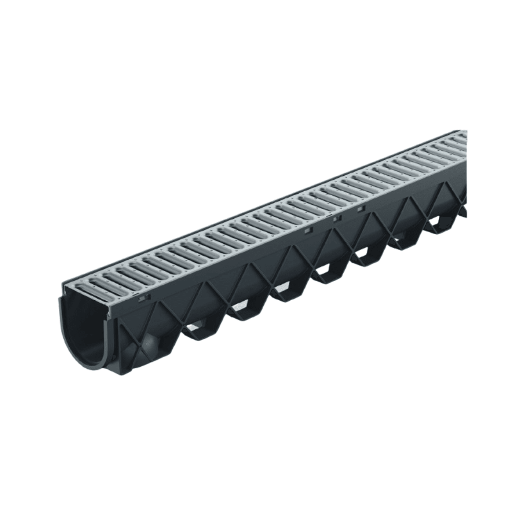 Storm Drain™ - Complete Drainage System gallery detail image
