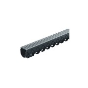 Storm Drain™ - Complete Drainage System gallery detail image