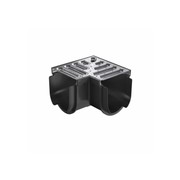 Storm Drain™ - Complete Drainage System gallery detail image