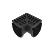 Storm Drain™ - Complete Drainage System gallery detail image