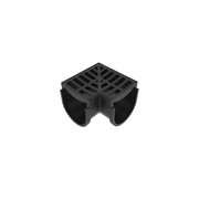 Storm Drain™ - Complete Drainage System gallery detail image