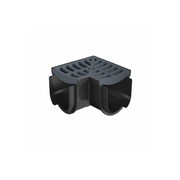 Storm Drain™ - Complete Drainage System gallery detail image