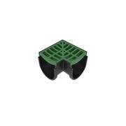 Storm Drain™ - Complete Drainage System gallery detail image