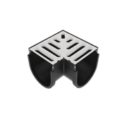 Storm Drain™ - Complete Drainage System gallery detail image