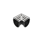 Storm Drain™ - Complete Drainage System gallery detail image