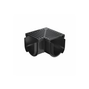 Storm Drain™ - Complete Drainage System gallery detail image
