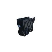 Storm Drain™ - Complete Drainage System gallery detail image
