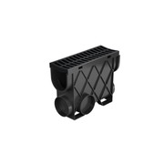 Storm Drain™ - Complete Drainage System gallery detail image