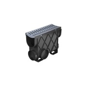 Storm Drain™ - Complete Drainage System gallery detail image
