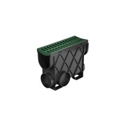Storm Drain™ - Complete Drainage System gallery detail image