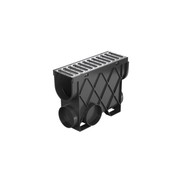 Storm Drain™ - Complete Drainage System gallery detail image