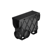 Storm Drain™ - Complete Drainage System gallery detail image