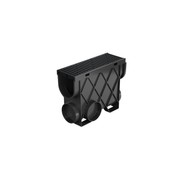Storm Drain™ - Complete Drainage System gallery detail image