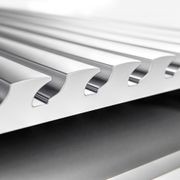 Wave Grate gallery detail image