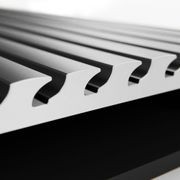 Wave Grate gallery detail image
