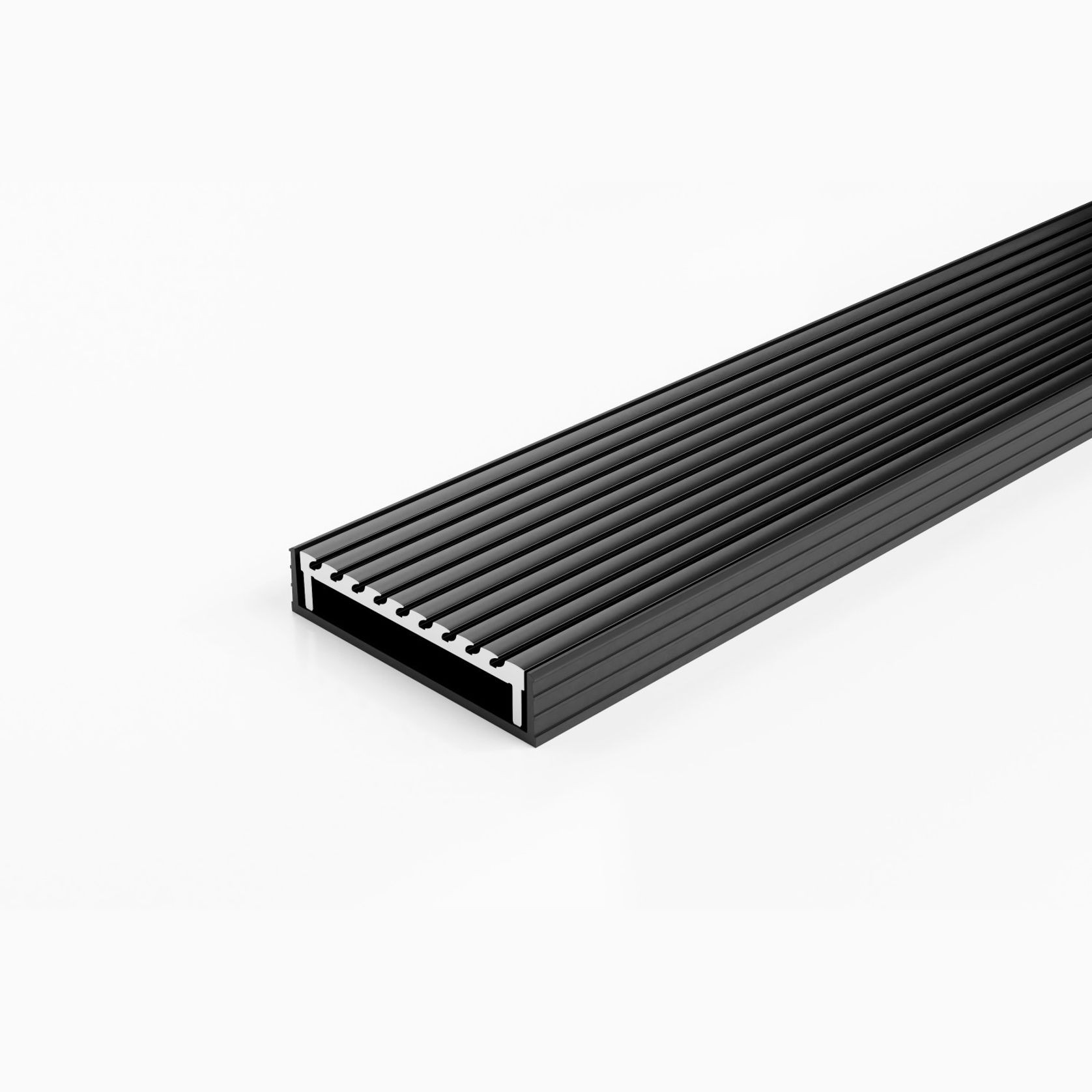 Wave Grate gallery detail image