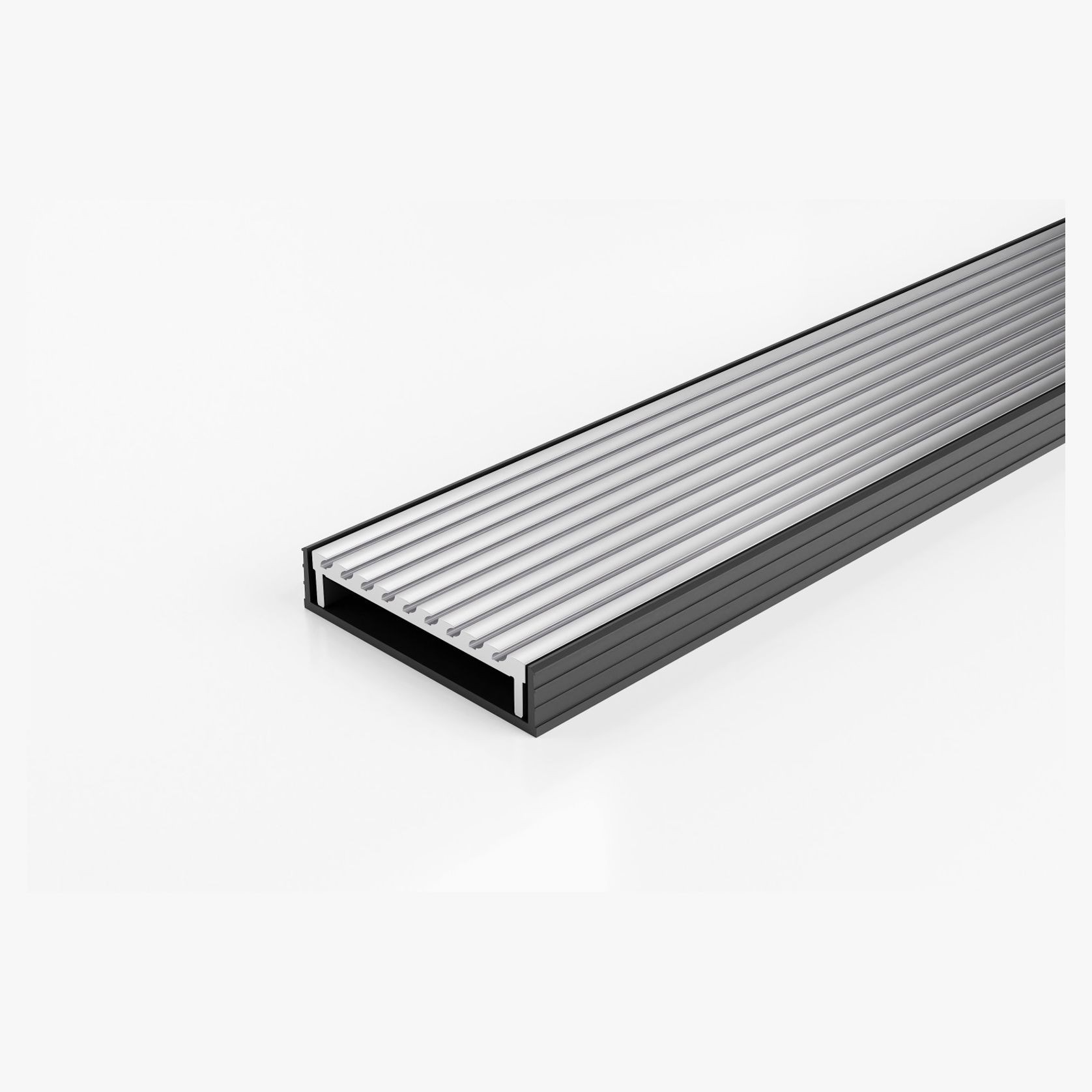 Wave Grate gallery detail image
