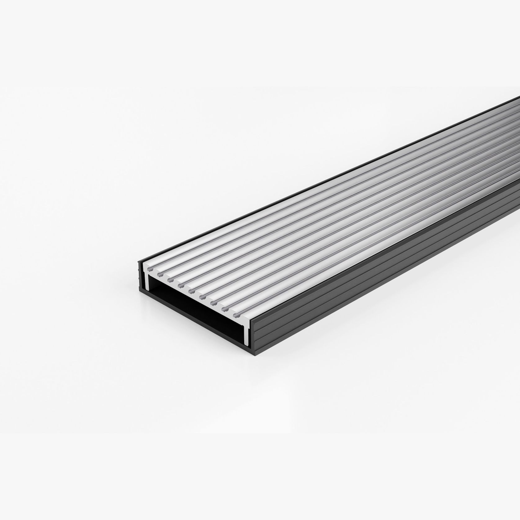 Wave Grate gallery detail image