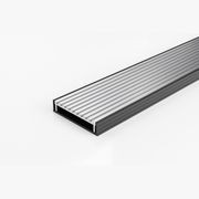 Wave Grate gallery detail image