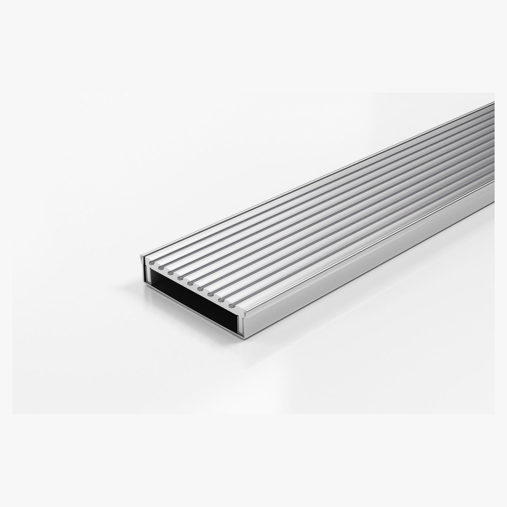 Wave Grate gallery detail image