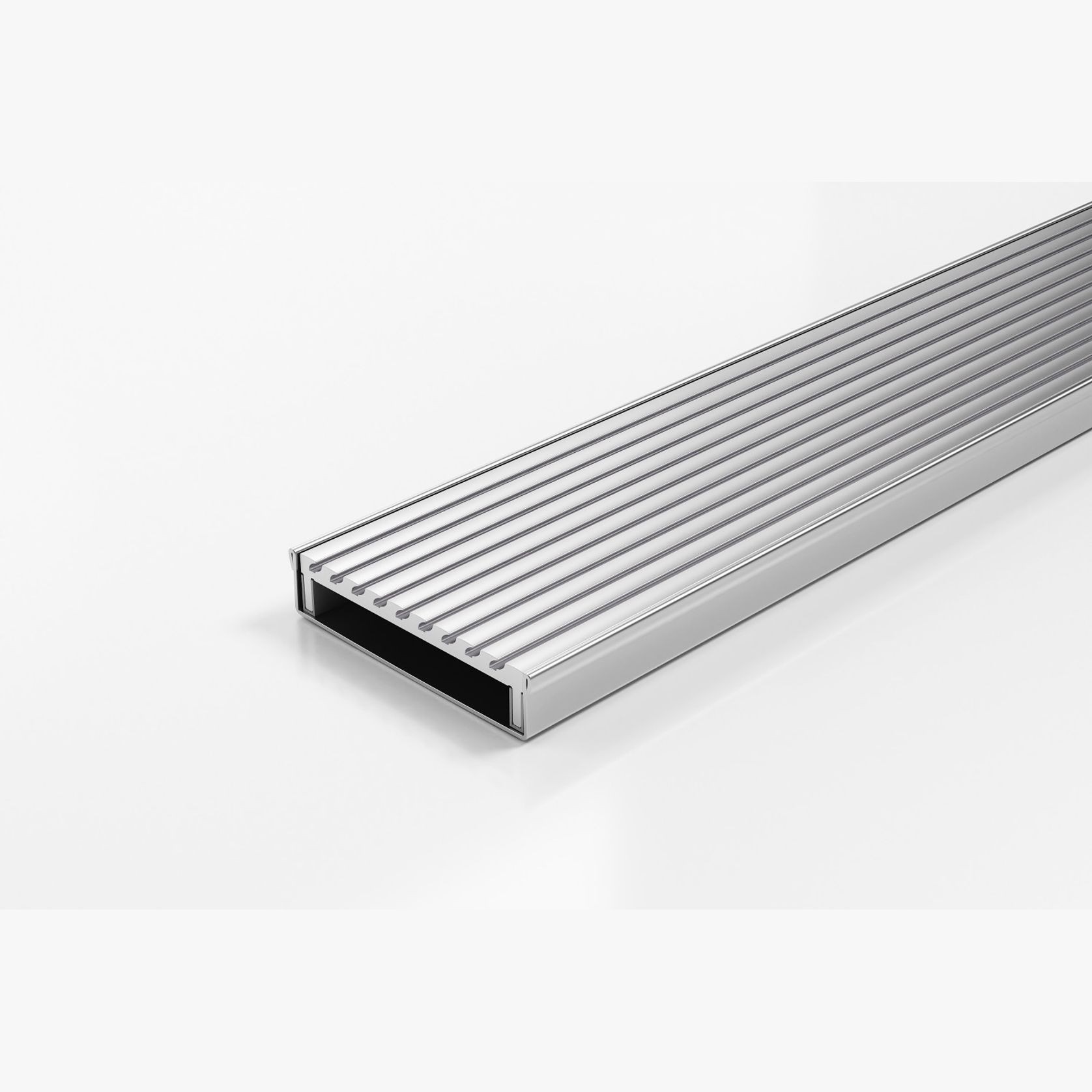 Wave Grate gallery detail image