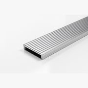 Wave Grate gallery detail image