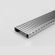 Shower Screen Support Drain gallery detail image