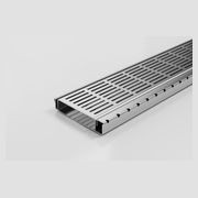 Shower Screen Support Drain gallery detail image