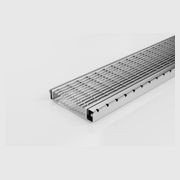 Shower Screen Support Drain gallery detail image