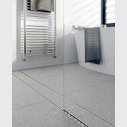 Shower Screen Support Drain gallery detail image