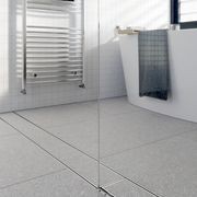 Shower Screen Support Drain gallery detail image