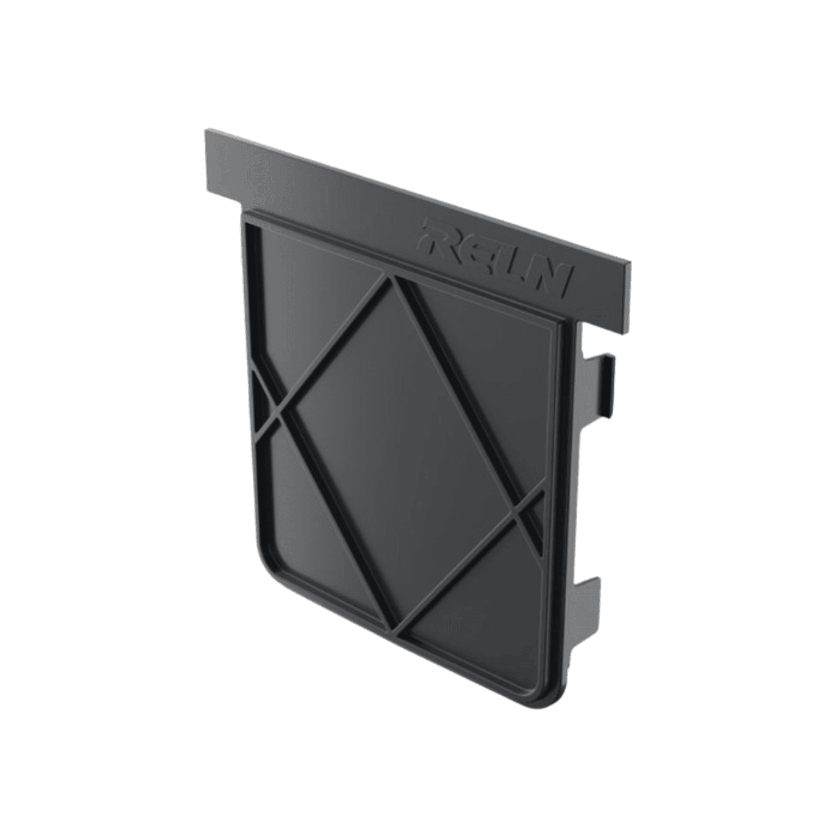 Storm Drain Pro™ - Specified Drainage gallery detail image