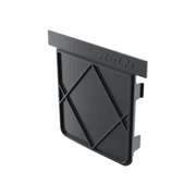 Storm Drain Pro™ - Specified Drainage gallery detail image