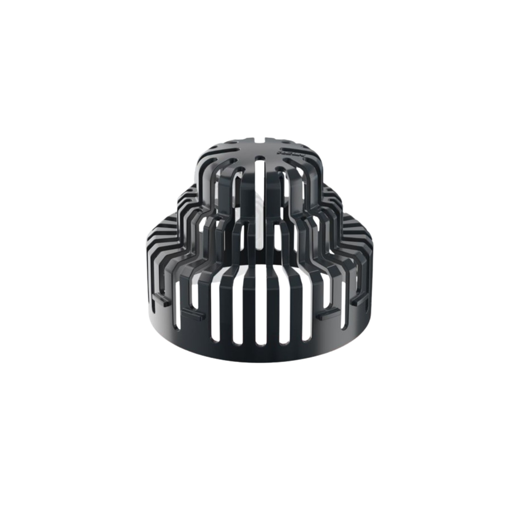 Storm Drain Pro™ - Specified Drainage gallery detail image
