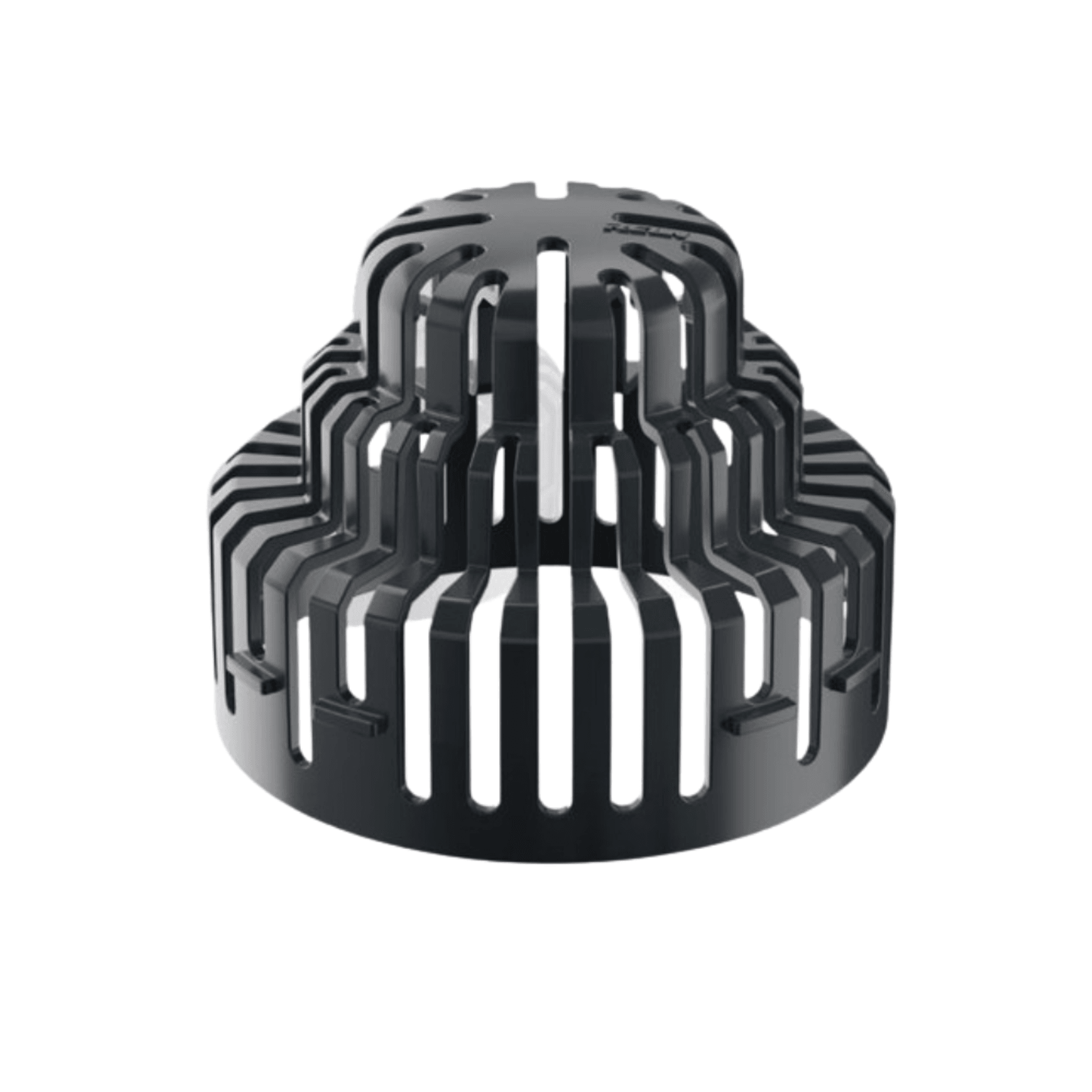 Storm Drain Pro™ - Specified Drainage gallery detail image