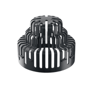 Storm Drain Pro™ - Specified Drainage gallery detail image