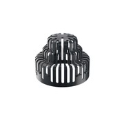 Storm Drain Pro™ - Specified Drainage gallery detail image
