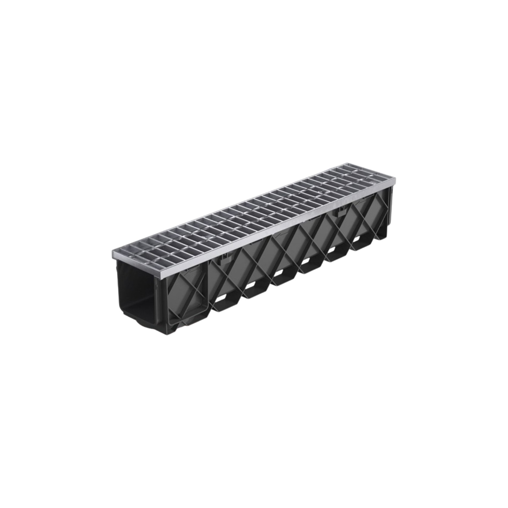 Storm Drain Pro™ - Specified Drainage gallery detail image