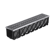 Storm Drain Pro™ - Specified Drainage gallery detail image