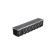 Storm Drain Pro™ - Specified Drainage gallery detail image