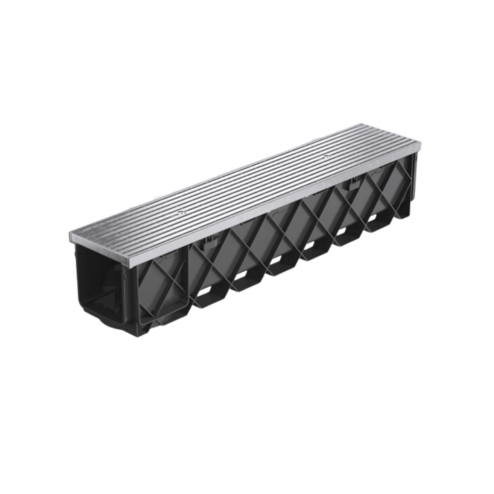 Storm Drain Pro™ - Specified Drainage gallery detail image
