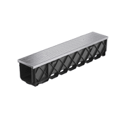 Storm Drain Pro™ - Specified Drainage gallery detail image