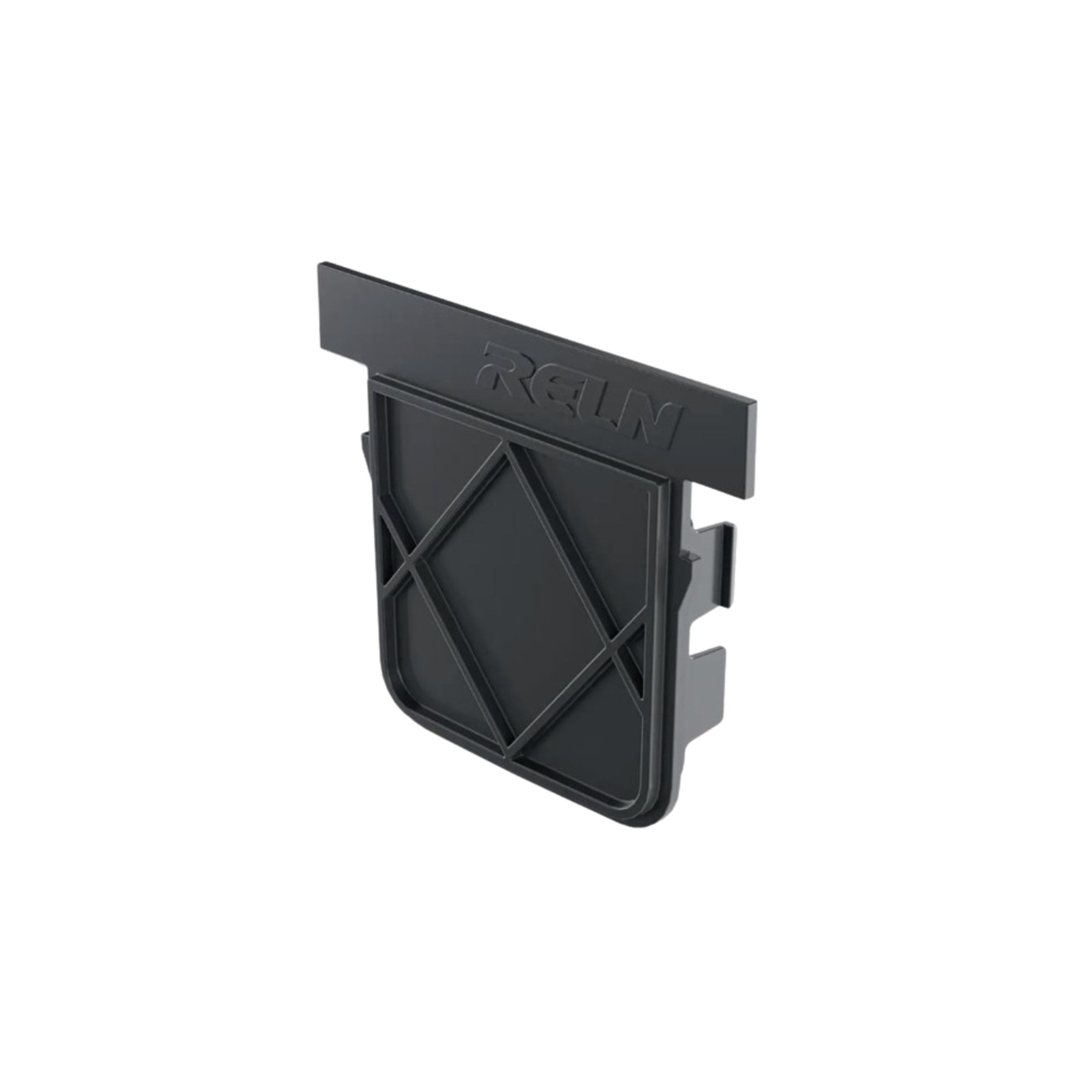 Storm Drain Pro™ - Specified Drainage gallery detail image