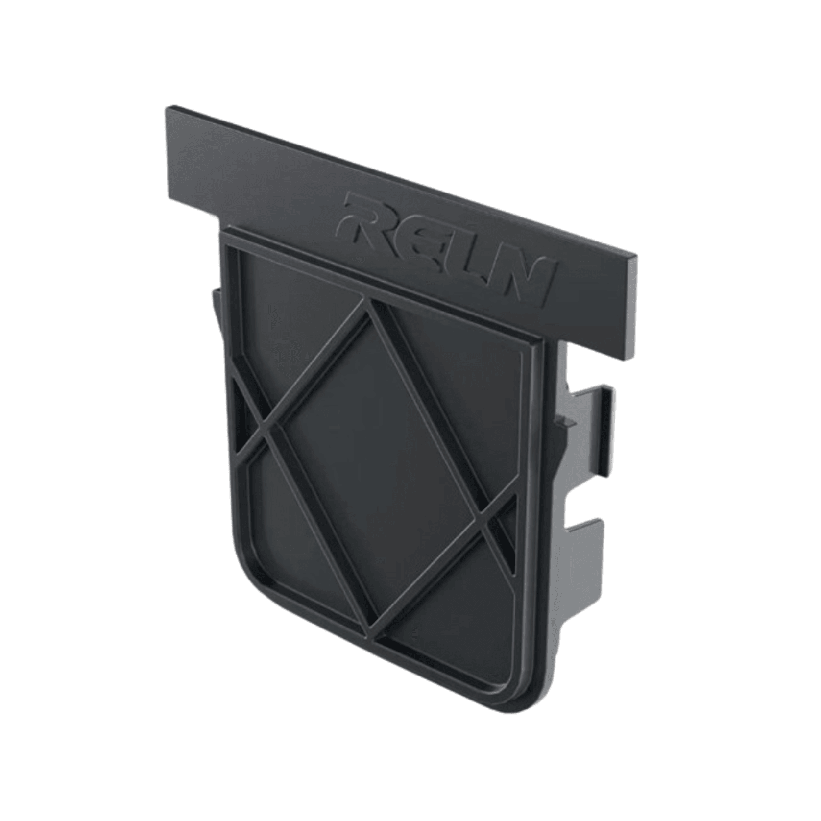 Storm Drain Pro™ - Specified Drainage gallery detail image