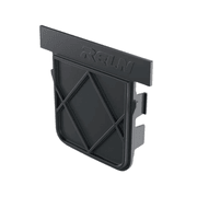 Storm Drain Pro™ - Specified Drainage gallery detail image