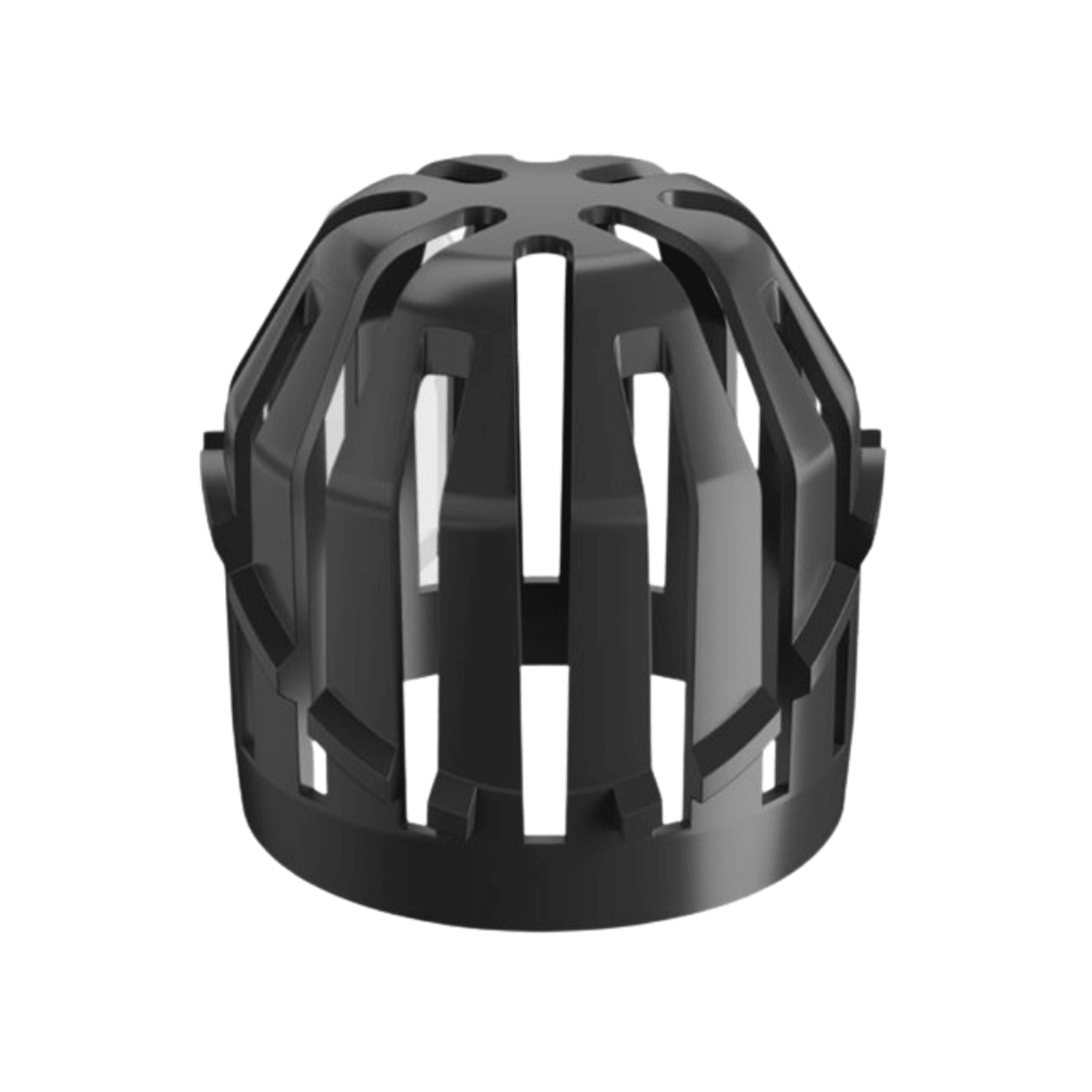 Storm Drain Pro™ - Specified Drainage gallery detail image