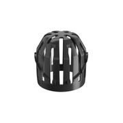 Storm Drain Pro™ - Specified Drainage gallery detail image
