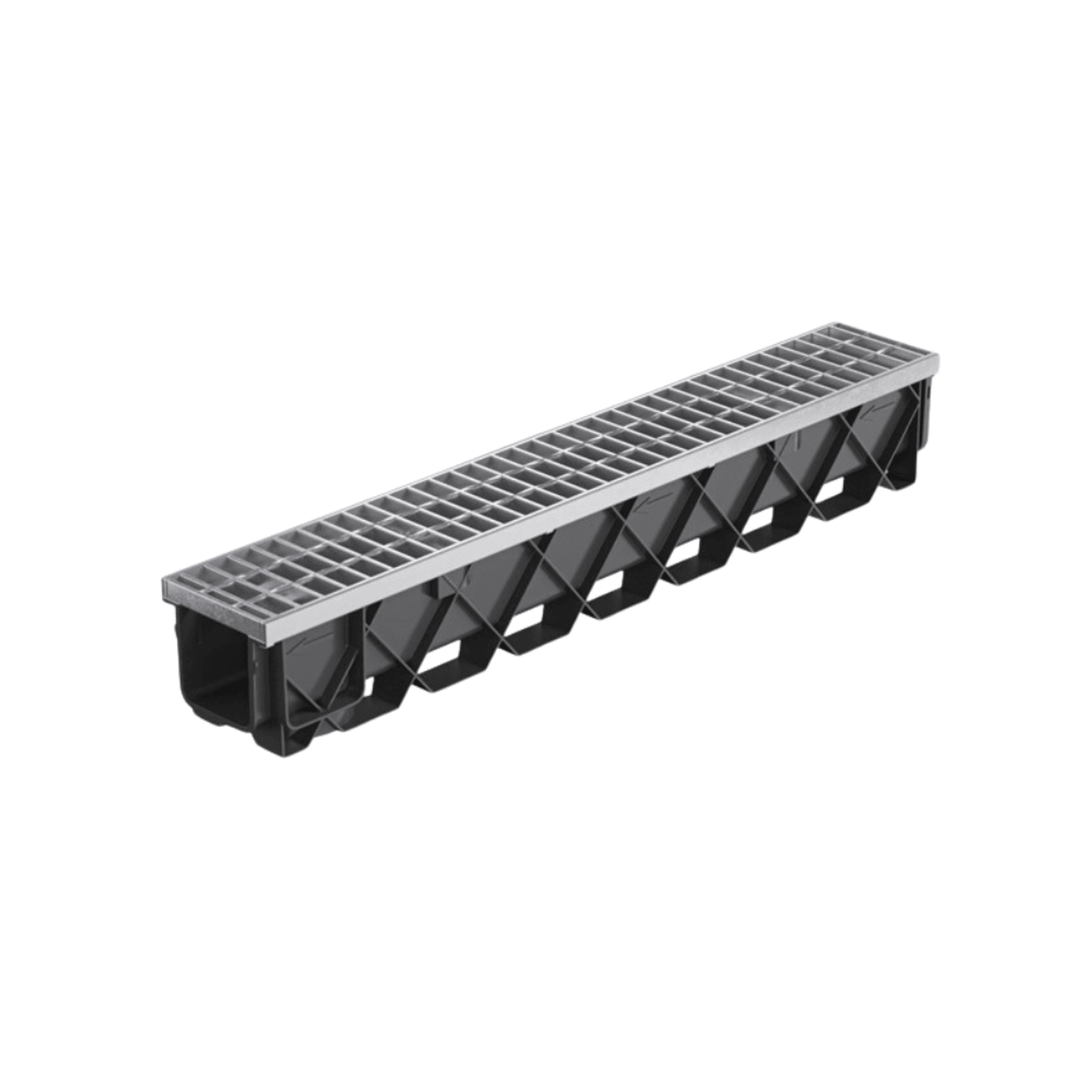 Storm Drain Pro™ - Specified Drainage gallery detail image