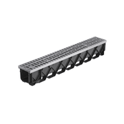 Storm Drain Pro™ - Specified Drainage gallery detail image